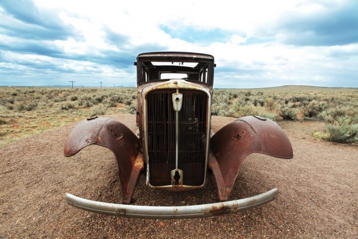 整体×ジムで夏までにダイエットする方法の画像