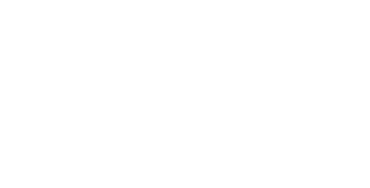 パーソナルトレーニングジムenbody | 中央区月島駅・勝どき駅の画像