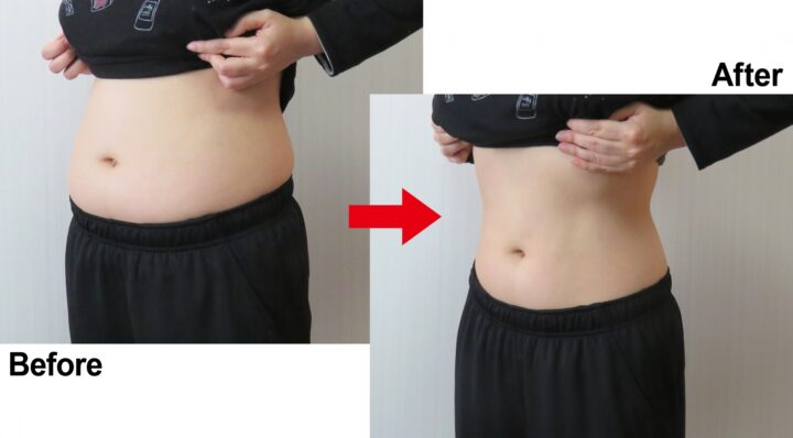 ダイエットしたいならトレーニングジムではなくパーソナルジムの画像