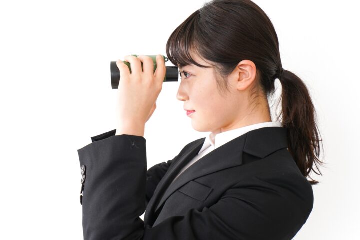 40代からのお腹引き締め術！効果的なダイエットと筋トレ方法の画像
