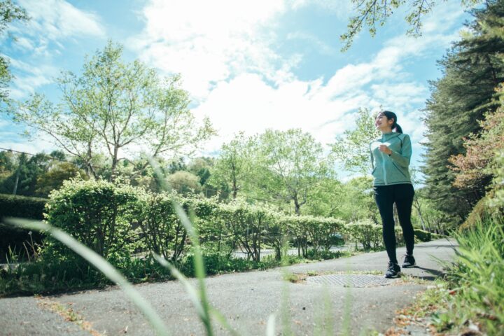 夏までに絶対痩せる！食事制限「だけじゃない」賢いダイエット！の画像