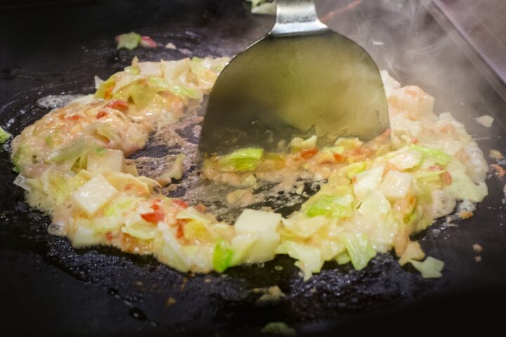 月島で女性に人気の姿勢改善ジムenbodyの画像