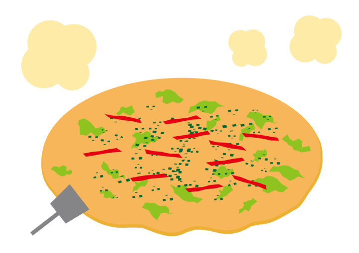 月島で女性に選ばれるジムの独自整体メソッドの画像