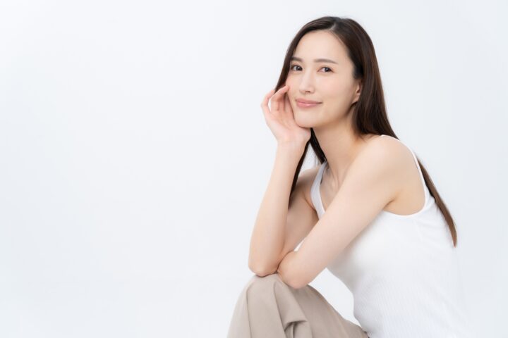 パーソナルジムenbodyの整体×トレーニングで叶えるダイエット習慣の画像