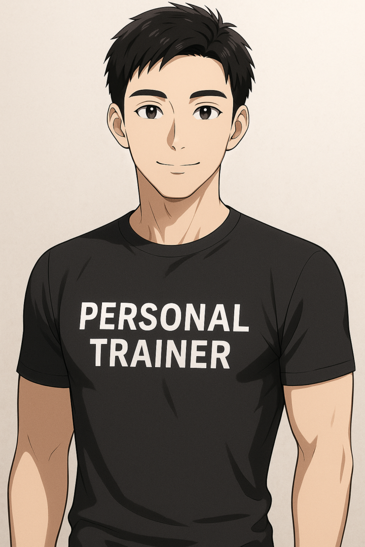 月島で迎える新年!本気のダイエットならパーソナルジムenbodyの画像