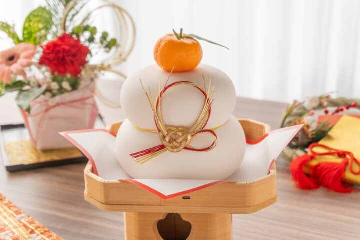 正月太りを短期解消!enbody式パーソナルダイエットの画像