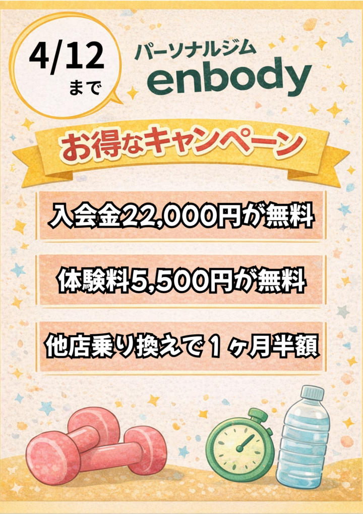 こちらを複製の画像